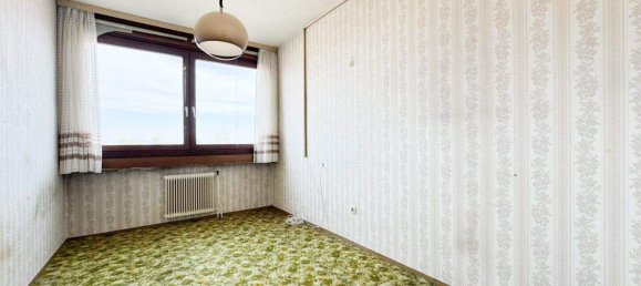 3 rooms Apartment in Ganserndorf, Austria No. 152963 8