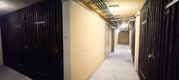 3 rooms Apartment in Ganserndorf, Austria No. 152963 16