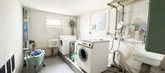 3 rooms Apartment in Ganserndorf, Austria No. 152963 18