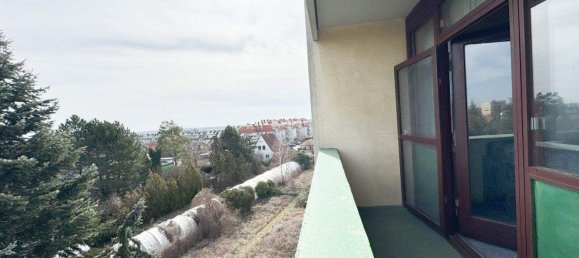 3 rooms Apartment in Ganserndorf, Austria No. 152963 5