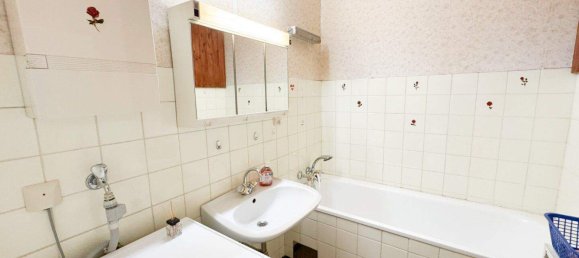 3 rooms Apartment in Ganserndorf, Austria No. 152963 11