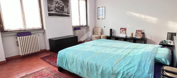 3 غرف نوم فيلا في Novate Milanese, Italy رقم 171295 21