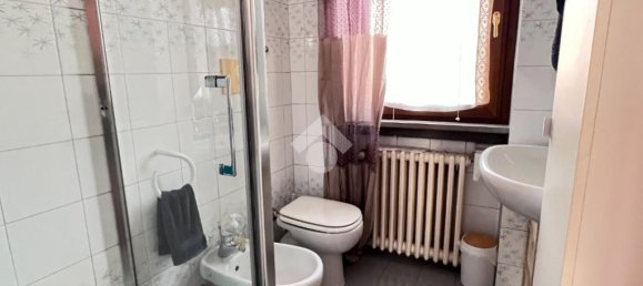 3 غرف نوم فيلا في Novate Milanese, Italy رقم 171295 16