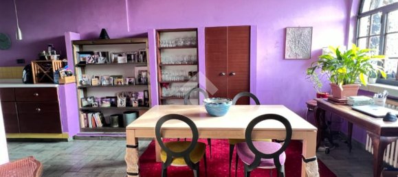 3 غرف نوم فيلا في Novate Milanese, Italy رقم 171295 11