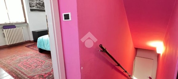 3 غرف نوم فيلا في Novate Milanese, Italy رقم 171295 18