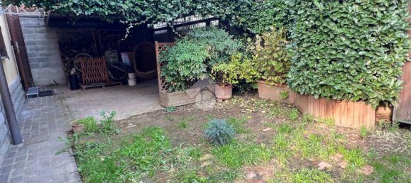 3 غرف نوم فيلا في Novate Milanese, Italy رقم 171295 28