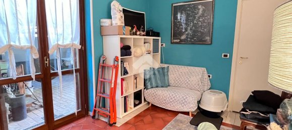 3 غرف نوم فيلا في Novate Milanese, Italy رقم 171295 17