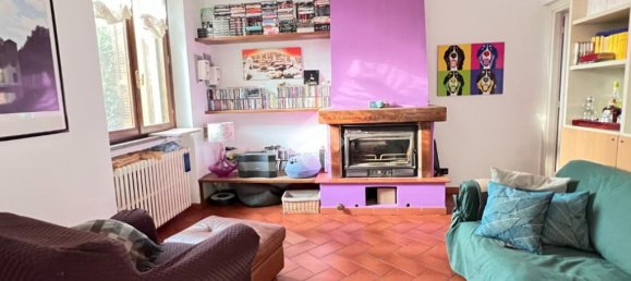 3 غرف نوم فيلا في Novate Milanese, Italy رقم 171295 6