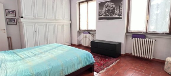 3 غرف نوم فيلا في Novate Milanese, Italy رقم 171295 19