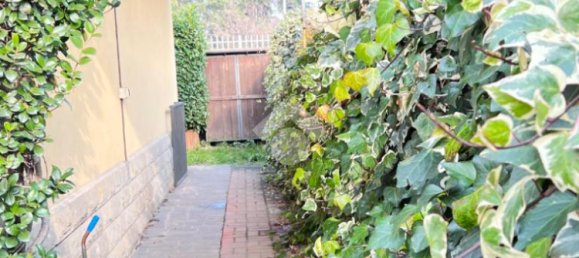 3 غرف نوم فيلا في Novate Milanese, Italy رقم 171295 27