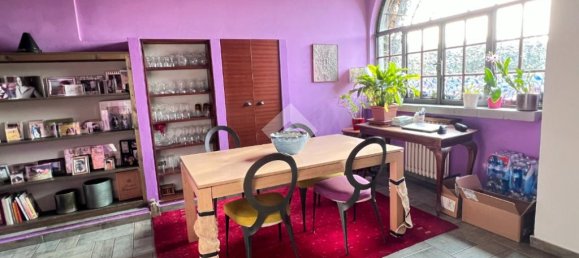 3 غرف نوم فيلا في Novate Milanese, Italy رقم 171295 10