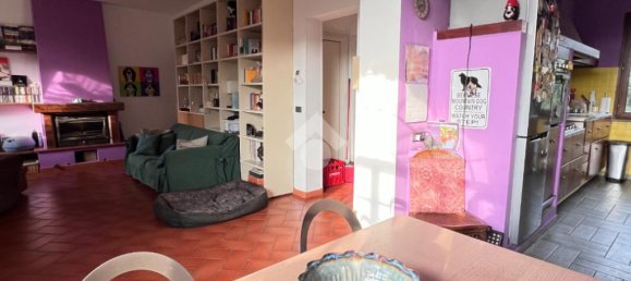 3 غرف نوم فيلا في Novate Milanese, Italy رقم 171295 14