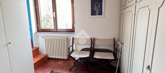 3 غرف نوم فيلا في Novate Milanese, Italy رقم 171295 23