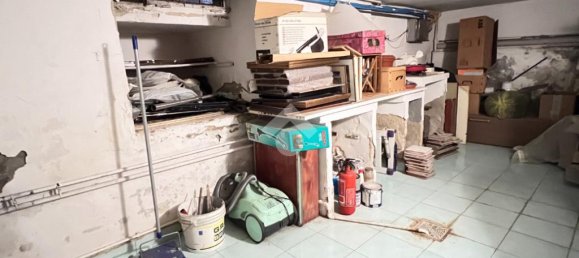 3 غرف نوم فيلا في Novate Milanese, Italy رقم 171295 29