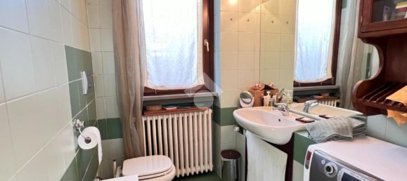 3 غرف نوم فيلا في Novate Milanese, Italy رقم 171295 24