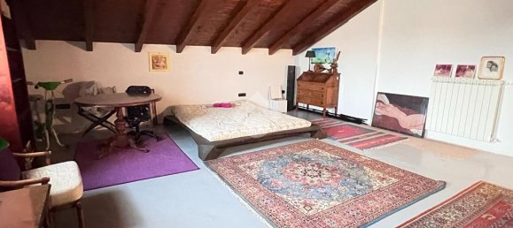 3 غرف نوم فيلا في Novate Milanese, Italy رقم 171295 26