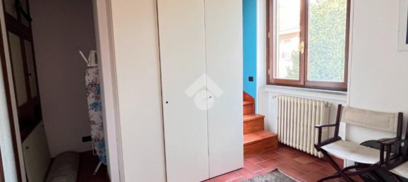 3 غرف نوم فيلا في Novate Milanese, Italy رقم 171295 22