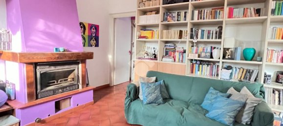 3 غرف نوم فيلا في Novate Milanese, Italy رقم 171295 7