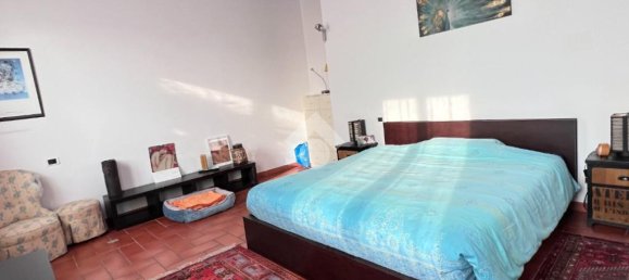 3 غرف نوم فيلا في Novate Milanese, Italy رقم 171295 20