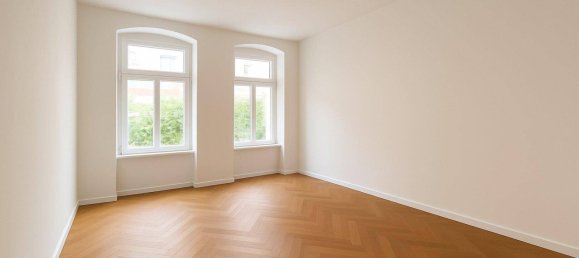 2 rooms Apartment in Ottakring, Austria No. 240523 2