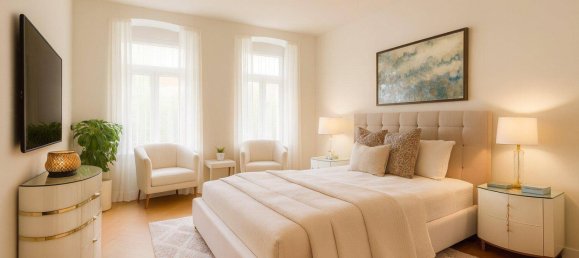 2 rooms Apartment in Ottakring, Austria No. 240523 3