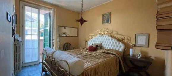 2 غرف نوم شقة في Travedona-Monate, Italy رقم 281666 14