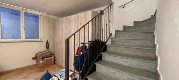 2 غرف نوم شقة في Travedona-Monate, Italy رقم 281666 20