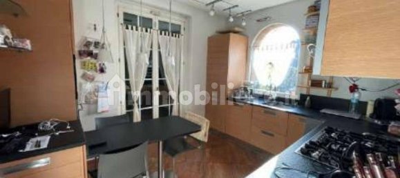 2 غرف نوم شقة في Travedona-Monate, Italy رقم 281666 8