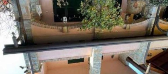 2 غرف نوم شقة في Travedona-Monate, Italy رقم 281666 6