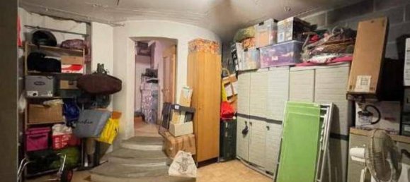 2 غرف نوم شقة في Travedona-Monate, Italy رقم 281666 25