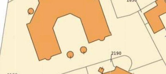 2 غرف نوم شقة في Travedona-Monate, Italy رقم 281666 2