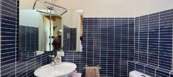 2 غرف نوم شقة في Travedona-Monate, Italy رقم 281666 13