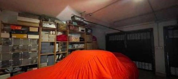 2 غرف نوم شقة في Travedona-Monate, Italy رقم 281666 23