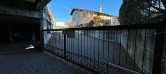 2 غرف نوم شقة في Travedona-Monate, Italy رقم 281666 26