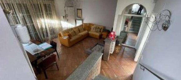 2 غرف نوم شقة في Travedona-Monate, Italy رقم 281666 9