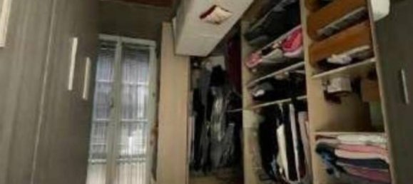 2 غرف نوم شقة في Travedona-Monate, Italy رقم 281666 11