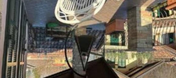 2 غرف نوم شقة في Travedona-Monate, Italy رقم 281666 17