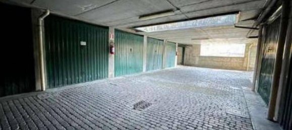 2 غرف نوم شقة في Travedona-Monate, Italy رقم 281666 24