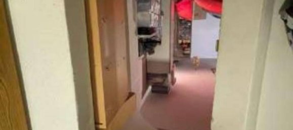 2 غرف نوم شقة في Travedona-Monate, Italy رقم 281666 21