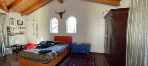 2 غرف نوم شقة في Travedona-Monate, Italy رقم 281666 15