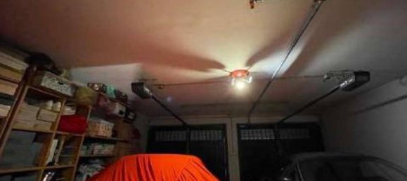 2 غرف نوم شقة في Travedona-Monate, Italy رقم 281666 22