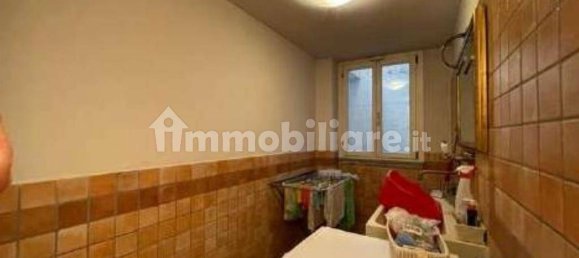 2 غرف نوم شقة في Travedona-Monate, Italy رقم 281666 19