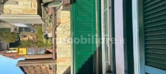 2 غرف نوم شقة في Travedona-Monate, Italy رقم 281666 16