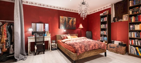 Adosado de 5 dormitorios en Erding, Germany No. 64457 6