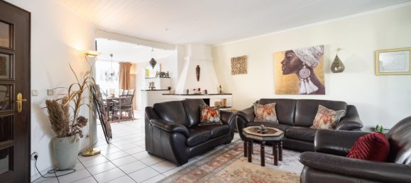 Adosado de 5 dormitorios en Erding, Germany No. 64457 5