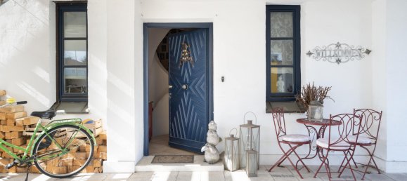 Adosado de 5 dormitorios en Erding, Germany No. 64457 3