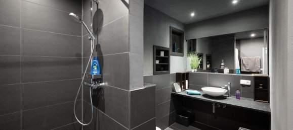 Adosado de 5 dormitorios en Erding, Germany No. 64457 9