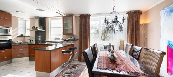 Adosado de 5 dormitorios en Erding, Germany No. 64457 4