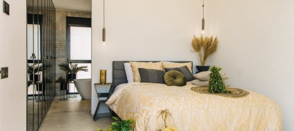 3 bedrooms Villa in La Marquesa, Spain No. 6880 21