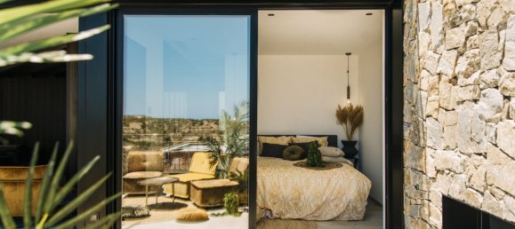 3 bedrooms Villa in La Marquesa, Spain No. 6880 29